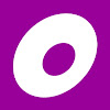 WAtvPresentation
