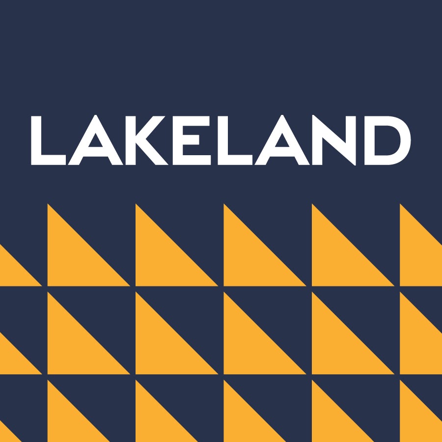 Lakeland - YouTube