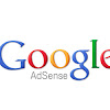 Google AdSense HK