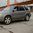 Александр surgut