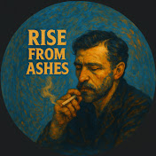 RiseFromAshes