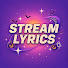 z7LNjRIj9Ys-channel-avatar-Stream Lyrics