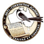 Anti-Corruption Academy  logo