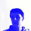 Epsilon Motion artist