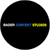 BaderTV