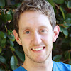 Colin Wiley