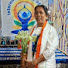 cxMZzVnVr8k-channel-avatar-Jharna's smile Yoga Exercise