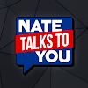NateTalks2You