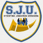 Stichting jongeren uithoorn