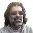 RJBF-n3d1Ho-channel-avatar-Sand Man التعليم للجميع     Education_4_All