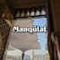 ypZ-zOLAavE-channel-avatar-منقولات | Manqūlat