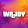 WAJDY LP