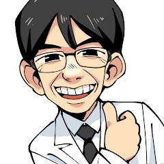 天野さとし(amanos)