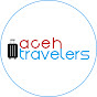 Aceh Travelers