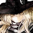 u-Hndu4hbP4-channel-avatar-Vanguard's Arcade