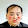 16 이은재
