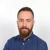Giorgos A