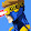 Zappy425