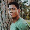 Charles Nelson