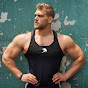 Mischa Janiec
