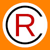 FFtester