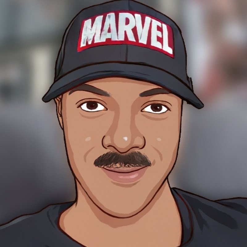 TheMovieBuffHB