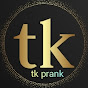 tk prank logo