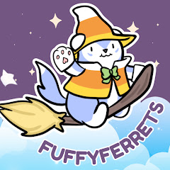 FuffyFerrets