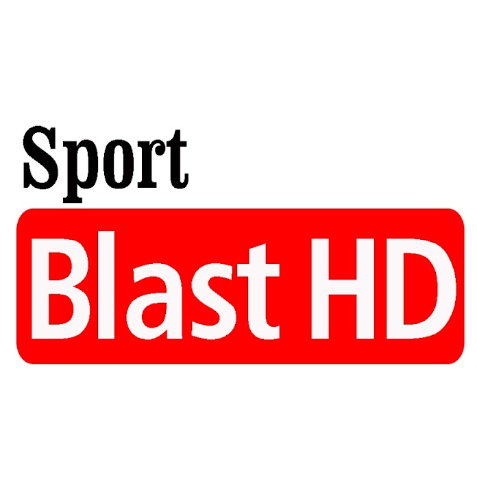 Sports BlastHD Net Worth & Earnings (2023)