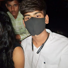 Dharmendra Verma
