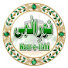 sG8DI-TAXig-channel-avatar-NOOR-E-ILAHI