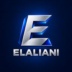 ريان العلياني
