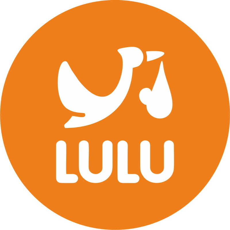 Lulu store 