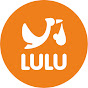 Lulu store 