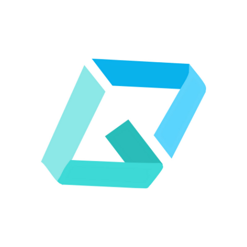 The Growing Developer