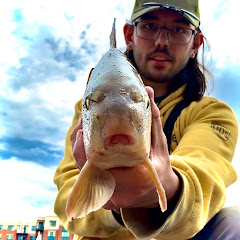 Fishing Master Awesome