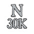 PTv-eNrhbFo-channel-avatar-Nimp 30k - Lore et Batailles