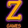 zegracagames