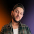 1QriC_FkJJo-channel-avatar-Golden Finds