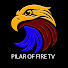 Z0FSxnvofVE-channel-avatar-PILLAR OF FIRE Tv