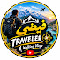 ZSgl1D-4uPw-channel-avatar-   FAIZY TRAVELER