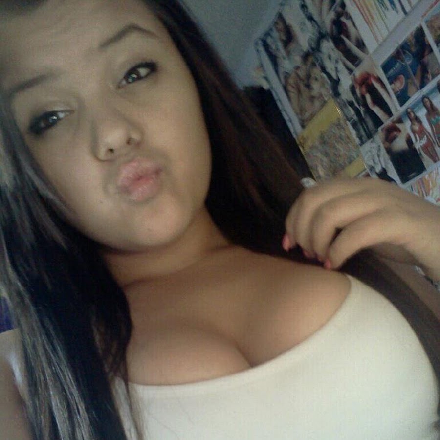 Giovanna Plowman - YouTube