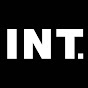 Intelligent Channel