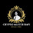 CRYPTO MASTER RAFI