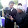 Milind Raj