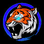 Tiger DIY logo