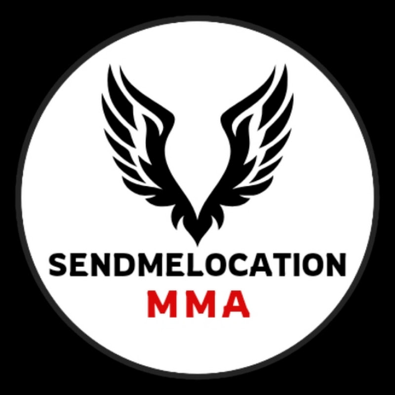 Send Me Location MMA