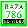 Raza786 HD Video