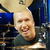 drumlessonscom