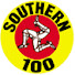 hBdpQ81tb7U-channel-avatar-Southern 100 Road Races